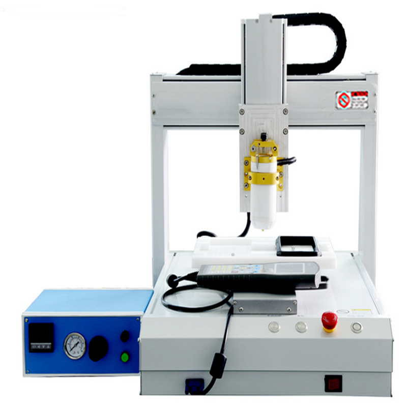 案例展示三(图1)